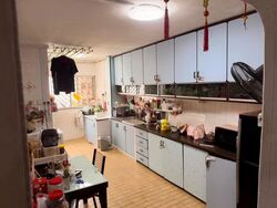 Blk 144 Tampines Street 12 (Tampines), HDB 4 Rooms #637722321